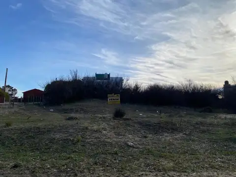 Terreno en Venta en San Clemente del Tuyu, Partido de La Costa