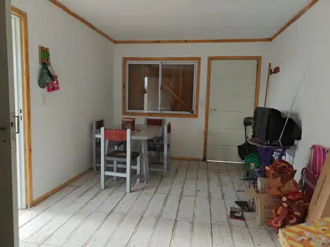 CASA 3 AMB VENTA SAN VICENTE LOTE 350M OPORTUNIDAD