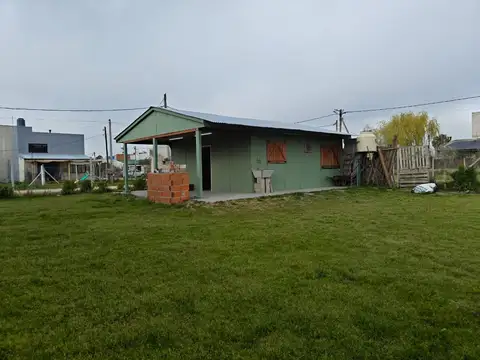 Casa en Venta en San Vicente, USD 45.000