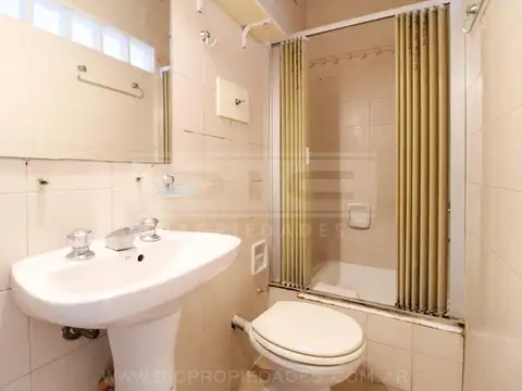 Departamento en Alquiler en Palermo, $ 700.000