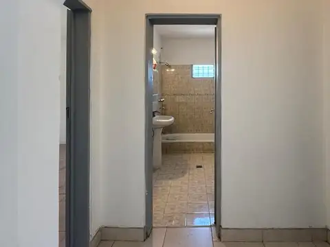 Casa en Alquiler en Merlo, $ 600.000