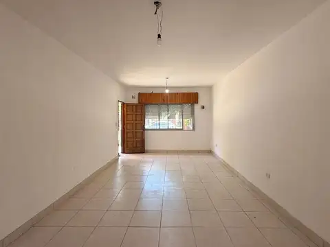 Casa en Alquiler de 2 dormitorios