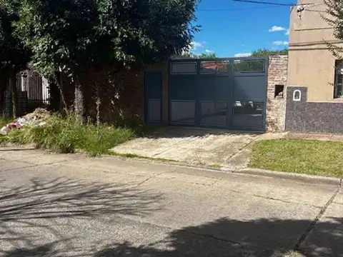 Manuel Láinez 2200