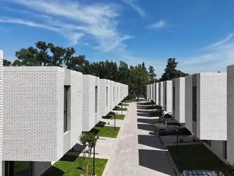 Casa en Venta en Canning, USD 220.000