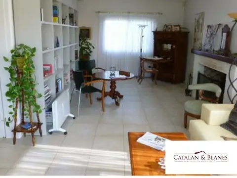 Casa en Venta en San Eliseo Golf & Country, USD 320.000