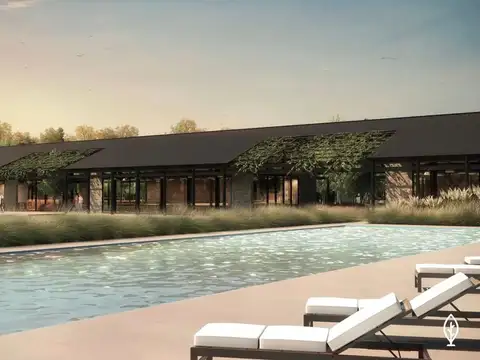 Terreno en Venta en Funes, USD 87.500