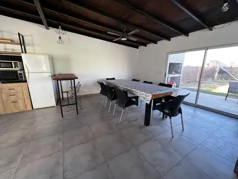 Casa en Venta en Roldan, USD 85.000