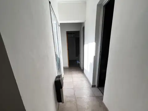 Casa en Venta 1 año