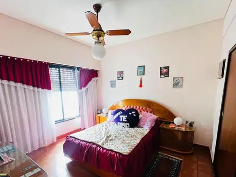 Casa en Venta al Noroeste