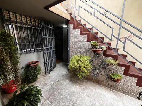 olavarria 4100. Entre Villegas y Carhue