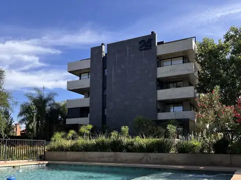 24 Housing
