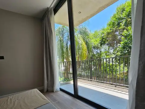 Departamento en Alquiler 2 años