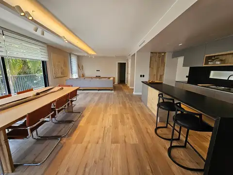 ¡Alquiler! Departamentos en  24 HOUSING - En el corazón del Cerro de las Rosas!