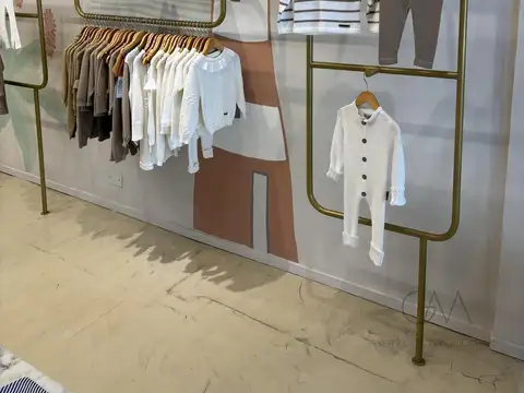Fondo de comercio en Venta en Guemes