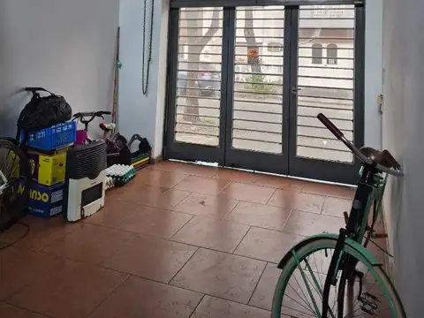 Casa en Alquiler 30 años