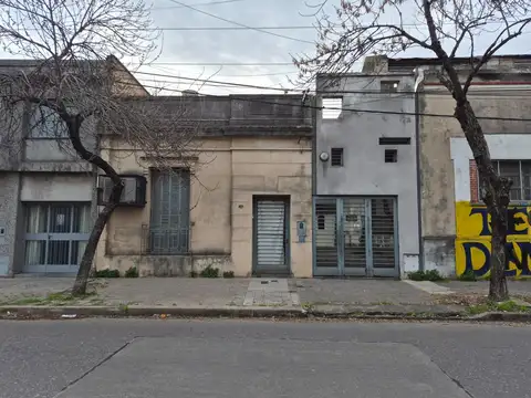 Casa en Alquiler en Arroyito, Rosario