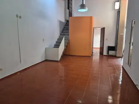Casa en Alquiler de 2 dormitorios