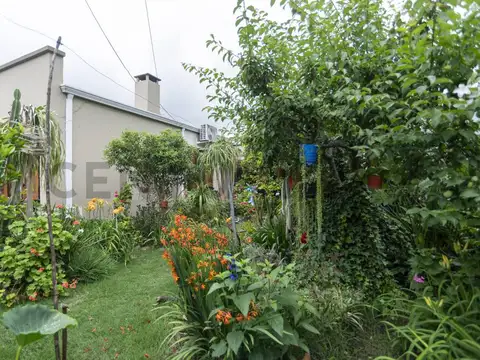 28 esq. 509 2300, Piso 0