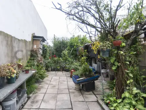 Casa en Venta en La Plata, USD 100.000