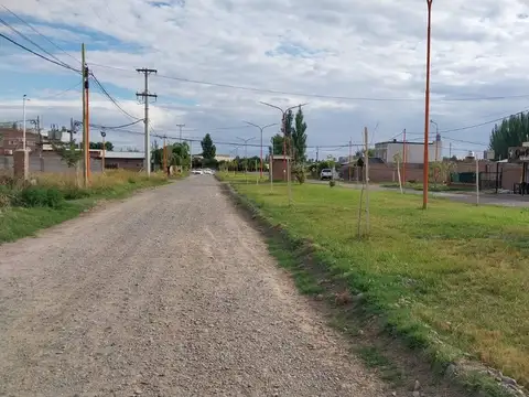 Terreno en Venta de 400,0 m2