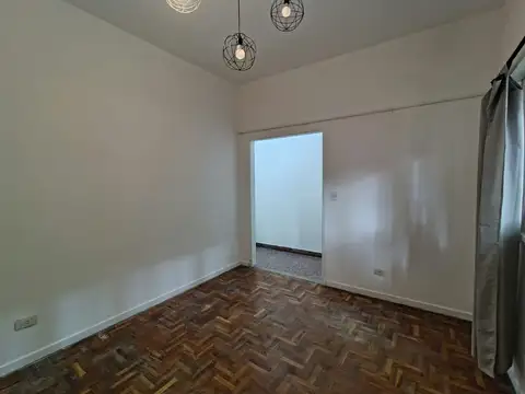 Depto Tipo Casa en Alquiler al Norte