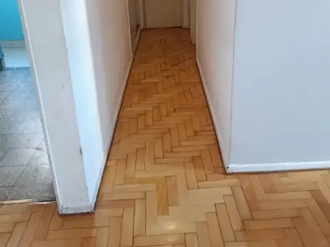 Departamento en Alquiler al Noreste