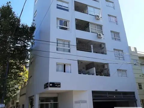 Departamento en Venta en Villa Santa Rita, Capital Federal
