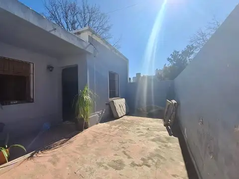Depto Tipo Casa en Venta en Cordoba, USD 39.900
