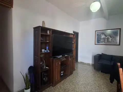 Venta De ph 3 dormitorios Gran patio Alta Cordoba