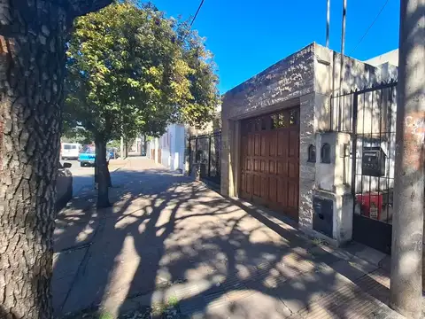Juan Antonio Lavalleja 3200