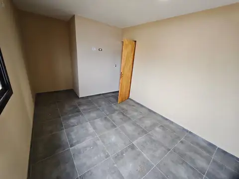 Casa en Venta en Córdoba, USD 55.000
