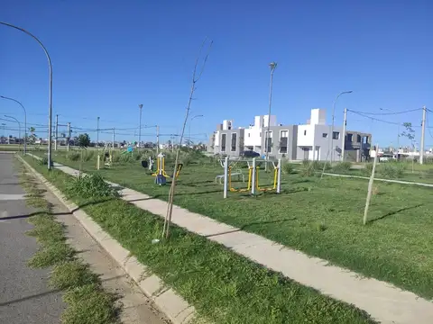 Casa en Venta 2 años