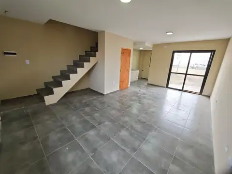 Casa en Venta en Cordoba, Capital