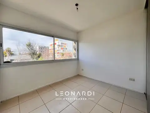 Departamento en Alquiler 10 años