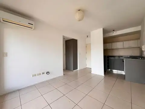 Los Lazaristas 749, T2, 2º Piso