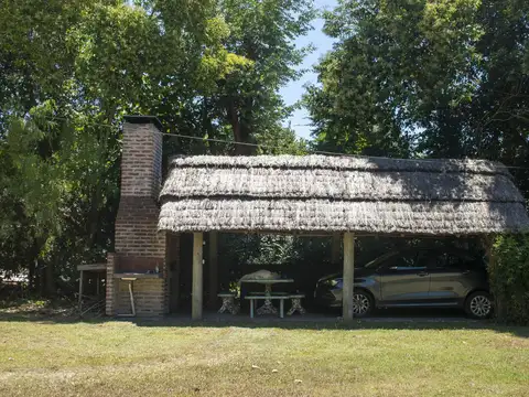 Casa en Venta en Monteverde, USD 168.000