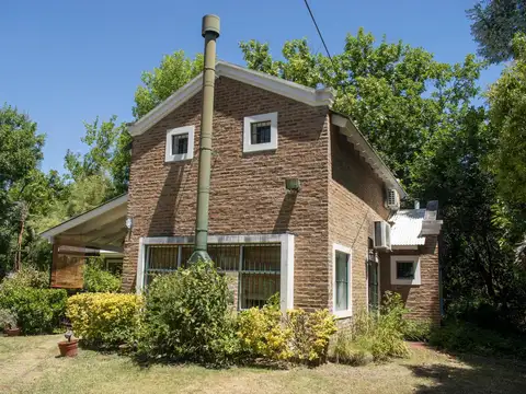 Casa en Venta al Este