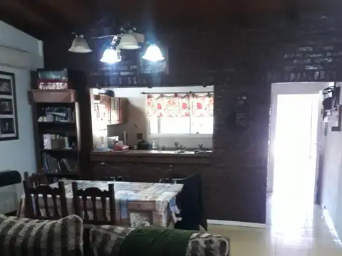 Casa en Venta en San Miguel, USD 170.000