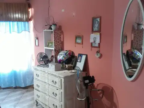 Casa - Venta - Argentina, San Miguel - Constitucion 2738