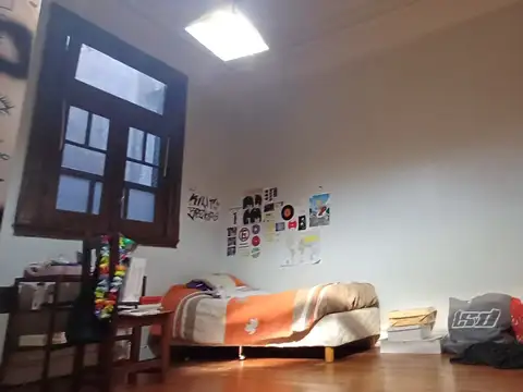 Depto Tipo Casa en Venta 50 años