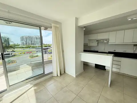 Departamento en Alquiler 10 años