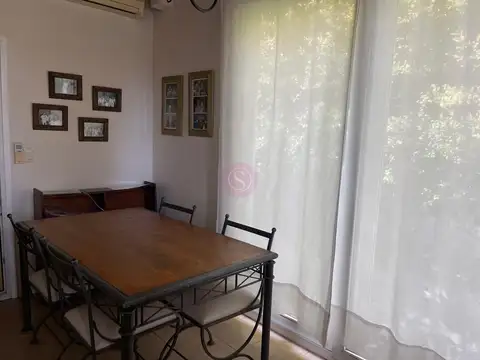 Casa en Venta 24 años