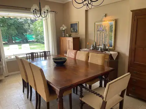 Casa en Venta en Villa Bertha, USD 370.000