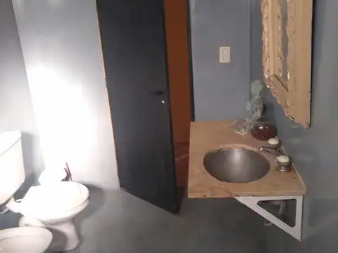 Casa en Venta 18 años