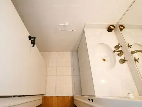 Departamento en Venta 35 años