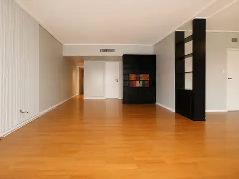 Departamento en Venta en Palermo Nuevo, USD 620.000