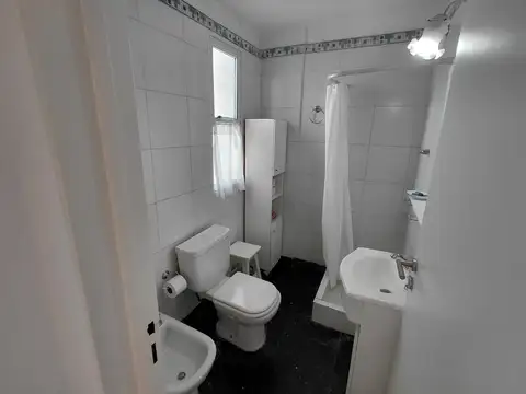 Venta Departamento de 2 Ambientes