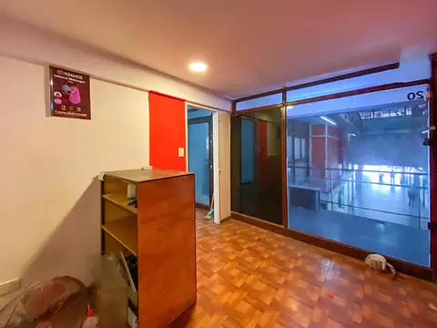Local en Alquiler en Alberdi, $ 150.000