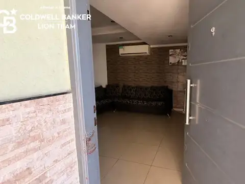 Casa en Venta en Gregorio de Laferrere, USD 85.000