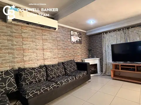 Casa en Venta 40 años